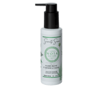 Sérum Serenity – Huile de Chanvre – Nutrition & Apaisement (100 ml) - BEAUTEPRICE Sérum Serenity – Huile de Chanvre – Nutrition & Apaisement (100 ml) serum cheveux Noiahair FR BEAUTEPRICE