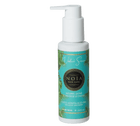 Sérum Vahiné – Coco, Monoï & Aloe – Nutrition & Éclat Tropical (100 ml) - BEAUTEPRICE Sérum Vahiné – Coco, Monoï & Aloe – Nutrition & Éclat Tropical (100 ml) serum cheveux Noiahair FR BEAUTEPRICE
