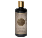 Shampoing Glow – Protéine de Soie, Miel & AH – Hydratation & Brillance (500 ml) - BEAUTEPRICE Shampoing Glow – Protéine de Soie, Miel & AH – Hydratation & Brillance (500 ml) Shampoing Noiahair FR BEAUTEPRICE