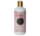 Shampoing Remedy – Kératine & Biotine – Anti - Chute & Renforcement (500 ml) - BEAUTEPRICE Shampoing Remedy – Kératine & Biotine – Anti - Chute & Renforcement (500 ml) Shampoing Noiahair FR BEAUTEPRICE