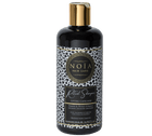Shampoing Ritual – Tanin & Amla – Lissage & Discipline (500 ml) - BEAUTEPRICE Shampoing Ritual – Tanin & Amla – Lissage & Discipline (500 ml) Shampoing Noiahair FR BEAUTEPRICE