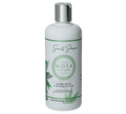 Shampoing Serenity – Huile de Chanvre – Apaisement & Nutrition (500 ml) - BEAUTEPRICE Shampoing Serenity – Huile de Chanvre – Apaisement & Nutrition (500 ml) Shampoing Noiahair FR BEAUTEPRICE