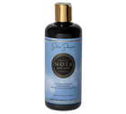 Shampoing Silver – Anti - Jaunissement & Éclat Froid (500 ml) - BEAUTEPRICE Shampoing Silver – Anti - Jaunissement & Éclat Froid (500 ml) Shampoing Noiahair FR BEAUTEPRICE