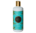 Shampoing Vahiné – Coco, Monoï & Aloe – Nutrition & Éclat Tropical (500 ml) - BEAUTEPRICE Shampoing Vahiné – Coco, Monoï & Aloe – Nutrition & Éclat Tropical (500 ml) Shampoing Noiahair FR BEAUTEPRICE