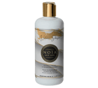 Shampoing Virtuose – Figue de Barbarie & Caviar – Réparation & Brillance (500 ml) - BEAUTEPRICE Shampoing Virtuose – Figue de Barbarie & Caviar – Réparation & Brillance (500 ml) Shampoing Noiahair FR BEAUTEPRICE
