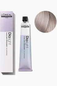 DiaLight Coloration