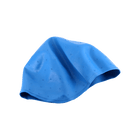 Sibel – Bonnet mèches en caoutchouc bleu – Technique & précision - BEAUTEPRICE Sibel – Bonnet mèches en caoutchouc bleu – Technique & précision Bonnet mèches Sibel BEAUTEPRICE