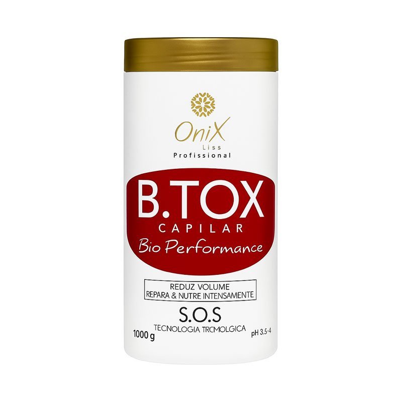 Soin Profond Capillaire ONIX LISS PROFESSIONNEL 1KG - BEAUTEPRICE Soin Profond Capillaire ONIX LISS PROFESSIONNEL 1KG botox ONIX BEAUTEPRICE