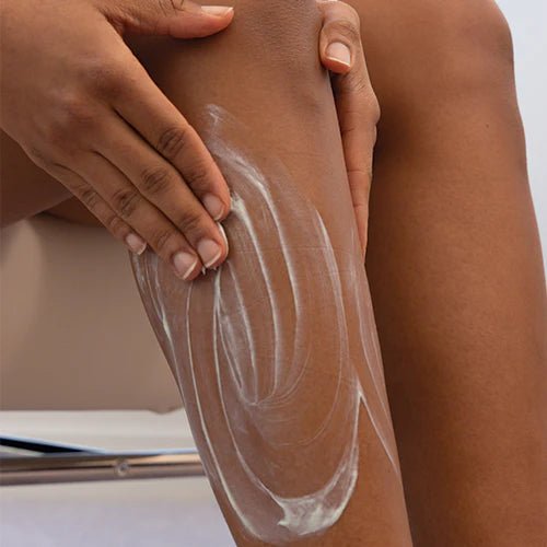 Somatoline Amincissant 7 Nuits Crème Effet Chaud Formule Saline Osmotique 400 ml - BEAUTEPRICE Somatoline Amincissant 7 Nuits Crème Effet Chaud Formule Saline Osmotique 400 ml Crème Amincissante Somatolice Cosmetic BEAUTEPRICE