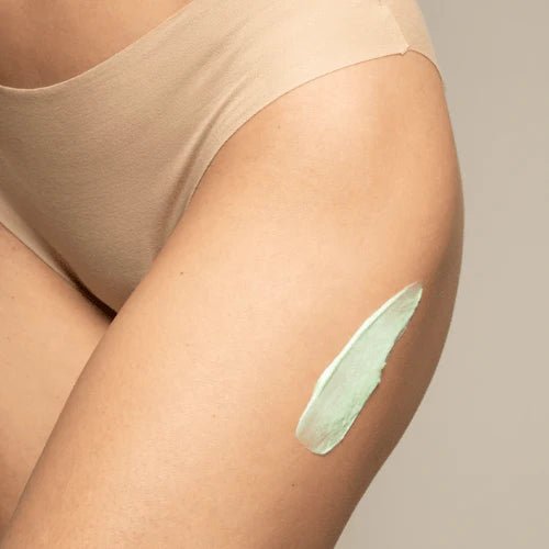 Somatoline Amincissant 7 Nuits Crème Effet Chaud Formule Saline Osmotique 400 ml - BEAUTEPRICE Somatoline Amincissant 7 Nuits Crème Effet Chaud Formule Saline Osmotique 400 ml Crème Amincissante Somatolice Cosmetic BEAUTEPRICE