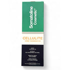 Somatoline Cosmetic Crème Cellulite Effet Chaud 250 ml - BEAUTEPRICE Somatoline Cosmetic Crème Cellulite Effet Chaud 250 ml Somatolice Cosmetic BEAUTEPRICE