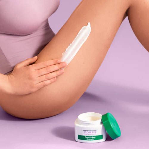 Somatoline Cosmetic Crème Raffermissant Corps Quotidienne 300 ml - BEAUTEPRICE Somatoline Cosmetic Crème Raffermissant Corps Quotidienne 300 ml Somatolice Cosmetic BEAUTEPRICE