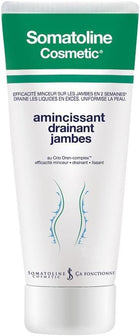 Somatoline Cosmetic Gel Minceur Drainant Jambes 200ml - BEAUTEPRICE Somatoline Cosmetic Gel Minceur Drainant Jambes 200ml drainant jambes Somatoline cosmetic BEAUTEPRICE