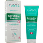 Somatoline Cosmetic Gluteos Soin Remodelant Fesses 250 ml - BEAUTEPRICE Somatoline Cosmetic Gluteos Soin Remodelant Fesses 250 ml Somatolice Cosmetic BEAUTEPRICE