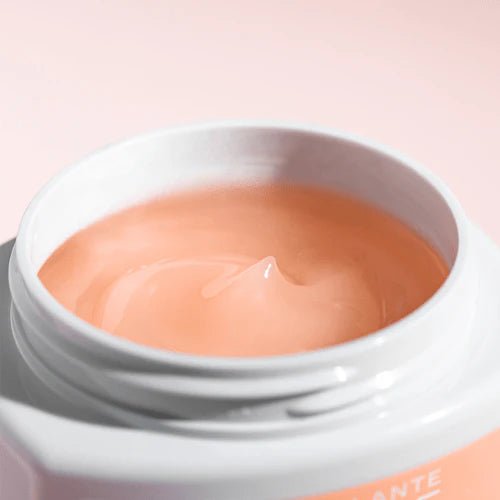 Somatoline Cosmetic Remodelant Active Gel Effet Frais 250 ml - BEAUTEPRICE Somatoline Cosmetic Remodelant Active Gel Effet Frais 250 ml Somatolice Cosmetic BEAUTEPRICE