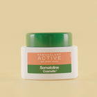 Somatoline Cosmetic Remodelant Active Gel Effet Frais 250 ml - BEAUTEPRICE Somatoline Cosmetic Remodelant Active Gel Effet Frais 250 ml Somatolice Cosmetic BEAUTEPRICE