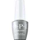 SUZI TALKS WITH HER HANDS GelColor Vernis Semi - Permanent 15 ml - OPI - BEAUTEPRICE SUZI TALKS WITH HER HANDS GelColor Vernis Semi - Permanent 15 ml - OPI VERNIS OPI BEAUTEPRICE