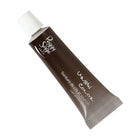 Teinture Cils & Sourcils Brun – Peggy Sage Urban Color - BEAUTEPRICE Teinture Cils & Sourcils Brun – Peggy Sage Urban Color Coloration sourcils Peggy Sage BEAUTEPRICE
