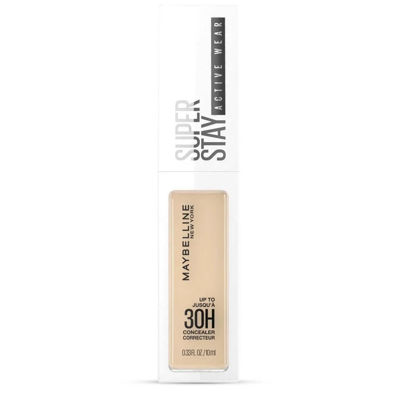TNT SS30H A/C 015 LIGHT BL - BEAUTEPRICE TNT SS30H A/C 015 LIGHT BL MAKEUP MAYBELLINE MAKE - UP BEAUTEPRICE