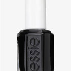 Vernis à Ongles Essie – Teinte 88 Licorice (Noir) - BEAUTEPRICE Vernis à Ongles Essie – Teinte 88 Licorice (Noir) BEAUTEPRICE BEAUTEPRICE