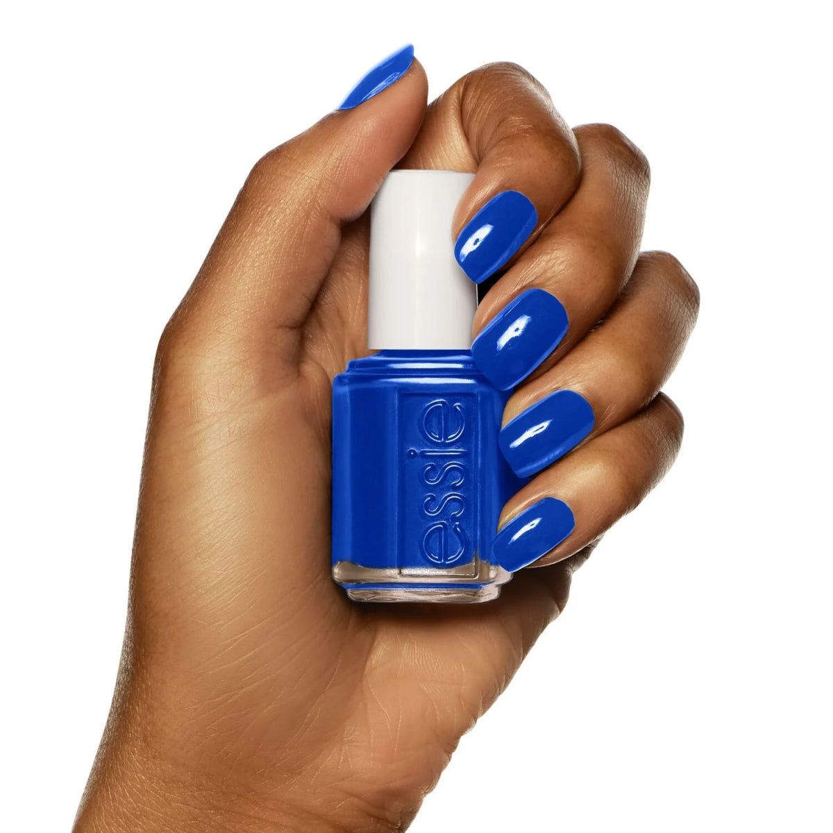 Vernis à Ongles Essie – Teinte 93 Mezmerised - BEAUTEPRICE Vernis à Ongles Essie – Teinte 93 Mezmerised BEAUTEPRICE BEAUTEPRICE