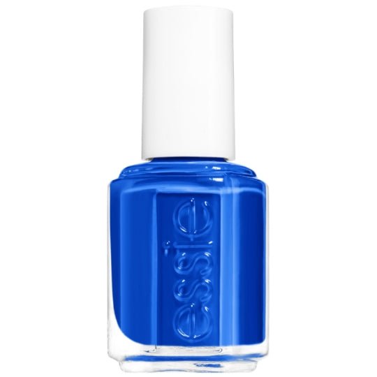 Vernis à Ongles Essie – Teinte 93 Mezmerised - BEAUTEPRICE Vernis à Ongles Essie – Teinte 93 Mezmerised BEAUTEPRICE BEAUTEPRICE