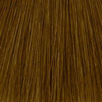 Wella Koleston Perfect ME+ 60 ML 7/03 Blond naturel doré - BEAUTEPRICE Wella Koleston Perfect ME+ 60 ML 7/03 Blond naturel doré coloration professionnelle WELLA BEAUTEPRICE