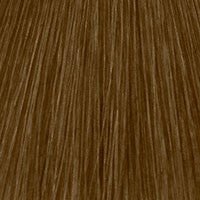 Wella Koleston Perfect ME+ 60 ML 7/07 Blond naturel marron - BEAUTEPRICE Wella Koleston Perfect ME+ 60 ML 7/07 Blond naturel marron coloration professionnelle WELLA BEAUTEPRICE