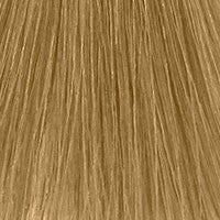 Wella Koleston Perfect ME+ 60 ML 8/0 Blond Clair - BEAUTEPRICE Wella Koleston Perfect ME+ 60 ML 8/0 Blond Clair coloration professionnelle WELLA BEAUTEPRICE