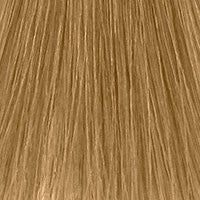 Wella Koleston Perfect ME+ 60 ML 8/00 Blond clair naturel - BEAUTEPRICE Wella Koleston Perfect ME+ 60 ML 8/00 Blond clair naturel coloration professionnelle WELLA BEAUTEPRICE