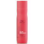 Wella Shampoing Color Brilliance 250ml - BEAUTEPRICE Wella Shampoing Color Brilliance 250ml shampoing WELLA BEAUTEPRICE