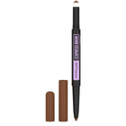 YX ES BROW SAT.DUO 002 BL - BEAUTEPRICE YX ES BROW SAT.DUO 002 BL MAKEUP MAYBELLINE MAKE - UP BEAUTEPRICE