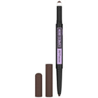 YX ES BROW SAT.DUO 004 BL - BEAUTEPRICE YX ES BROW SAT.DUO 004 BL MAKEUP MAYBELLINE MAKE - UP BEAUTEPRICE