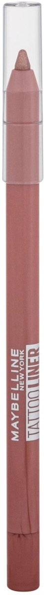 YX ES TATTOO LINER GEL 973 NU - BEAUTEPRICE YX ES TATTOO LINER GEL 973 NU MAKEUP MAYBELLINE MAKE - UP BEAUTEPRICE