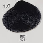 Coloration Profesionnelle Keragold Tube 100ml