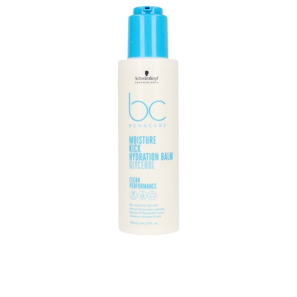 Baume bc GlyCEROL - BEAUTEPRICE Baume bc GlyCEROL beautypriceboutique BEAUTEPRICE