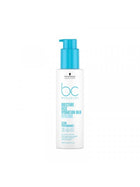 Baume hydratant Glycerol BC - BEAUTEPRICE Baume hydratant Glycerol BC beautypriceboutique BEAUTEPRICE
