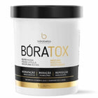 BORABELLA Soin profond Capillaire -BORATOX - BEAUTEPRICE BORABELLA Soin profond Capillaire -BORATOX beautypriceboutique BEAUTEPRICE