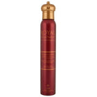 CHI Spray Fixant Royal Treatment 340g - BEAUTEPRICE CHI Spray Fixant Royal Treatment 340g CHI BEAUTEPRICE