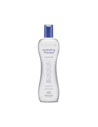 Conditioner Hydrating Therapy 355ml - BEAUTEPRICE Conditioner Hydrating Therapy 355ml Biosilk BEAUTEPRICE