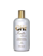 Conditioner Reconstructeur à la Keratine-CHI - BEAUTEPRICE Conditioner Reconstructeur à la Keratine-CHI CHI BEAUTEPRICE