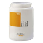 Fanola Masque Restructurant 1500ml - BEAUTEPRICE Fanola Masque Restructurant 1500ml Fanola BEAUTEPRICE
