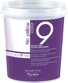 Fanola Poudre décolorante 9 Tons 500g - BEAUTEPRICE Fanola Poudre décolorante 9 Tons 500g Fanola BEAUTEPRICE