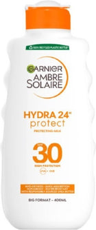 Garnier Lait Solaire spf 30 Lot de 2 - BEAUTEPRICE Garnier Lait Solaire spf 30 Lot de 2 Garnier BEAUTEPRICE