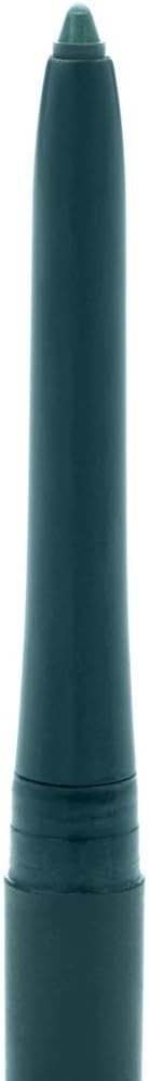 Gemey Maybelline Crayon yeux Lasting Drama Teal Amazonite - BEAUTEPRICE Gemey Maybelline Crayon yeux Lasting Drama Teal Amazonite - Gemey Maybelline - BEAUTEPRICE