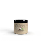 Kera Queen's Masque à la Kératine et à lhuile de COCO(500ml) - BEAUTEPRICE Kera Queen's Masque à la Kératine et à lhuile de COCO(500ml) - KERA QUEEN'S - BEAUTEPRICE