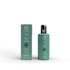 Kera Queen's Sérum nourrissant & réparateur  Kératine & aloe vera  Cheveux normaux & déshydratés  100 ml - BEAUTEPRICE Kera Queen's Sérum nourrissant & réparateur  Kératine & aloe vera  Cheveux normaux & déshydratés  100 ml - KERA QUEEN'S - BEAUTEPRICE