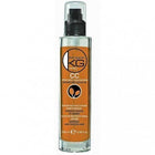 Keragold Sérum à la kératine et huile de ricin CC 100ml - BEAUTEPRICE Keragold Sérum à la kératine et huile de ricin CC 100ml - KERAGOLD - BEAUTEPRICE