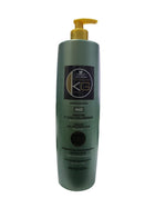 Keragold Shampoing KERATINE & AMLA AC 1L - BEAUTEPRICE Keragold Shampoing KERATINE & AMLA AC 1L - KERAGOLD - BEAUTEPRICE