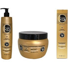 Keragold Trio AB - BEAUTEPRICE Keragold Trio AB beautypriceboutique BEAUTEPRICE